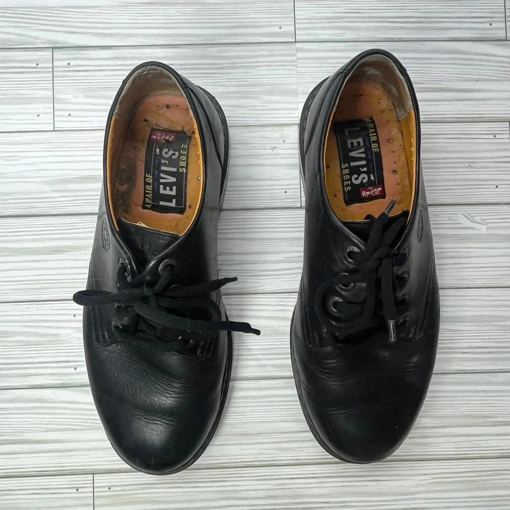 Levis vintage levis